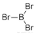 Boron tribromide CAS 10294-33-4